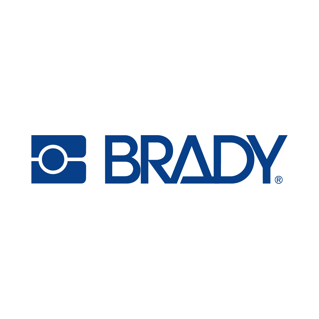 BRADY-LOGO